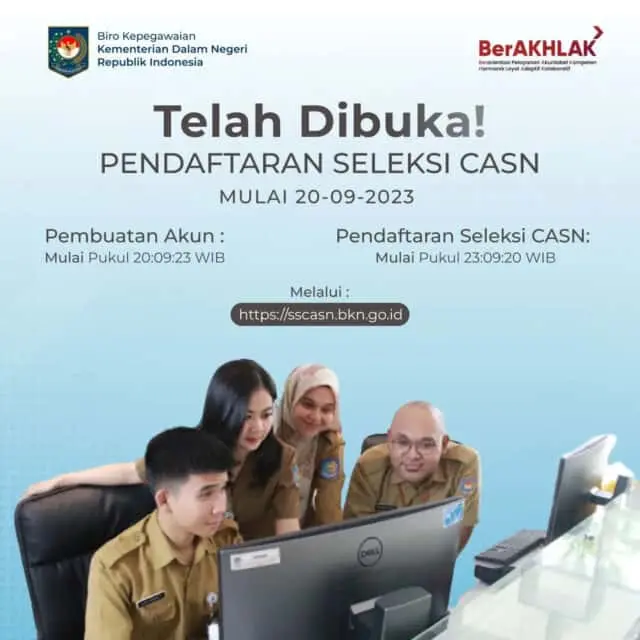 IMG-20230925-WA0036
