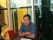 Proses Penagihan Kredit FIFGROUP, Kun Muhammad Ramdan: Akan Mengedepankan Pelayanan Excellence Kepada Konsumen