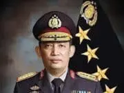 Per September 2023 Kapolri Kembali Rotasi Jajarannya, Irwasda dan Tiga Kapolres Jajaran Polda Sumut Diganti
