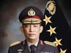 Per September 2023 Kapolri Kembali Rotasi Jajarannya, Irwasda dan Tiga Kapolres Jajaran Polda Sumut Diganti Per September 2023 Kapolri Kembali Rotasi Jajarannya, Irwasda dan Tiga Kapolres Jajaran Polda Sumut Diganti