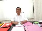 Sungguh Tega! Diduga Dianiaya Ibu Tiri, Bayi 19 Bulan Koma