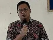 Anggota DPR RI Bramantyo Suwondo: Pindah KK Sekitar Sekolah Unggulan Merugikan dan menciderai Sistem Zonasi