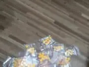 Satresnarkoba Tangkap Pelaku Pengedar Pil Hexymer