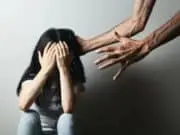 Diduga Setubuhi Anak Dibawah Umur, Oknum Kurir Pembelanjaan Online Dibekuk Unit PPA Reskrim Polresta Tangerang