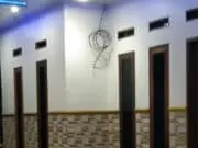 Diduga Gunakan Listrik Ilegal Rumah Mewah Milik Kepala Desa Gaga Tanpa Kwh, Kok Bisa