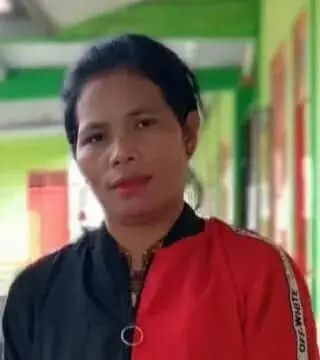 Projek Penguatan Profil Pelajar Pancasila Mengubah Mentalitas Serta karakteristik siswa