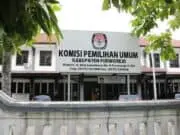 KPU Purworejo Telah Tetapkan DCT, 463 Caleg Bakal Perebutkan 45 Kursi DPRD Purworejo