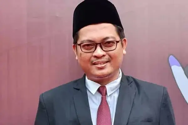 KPU Purworejo Telah Tetapkan  DCT, 463 Caleg Bakal Perebutkan 45 Kursi DPRD Purworejo
