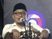 Ketua PWI Purworejo Ajak Wartawan Untuk Mengikuti UKW Bersama Dewan Per