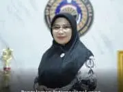 Sosok Guru Fasilitator Nasional, Lahir di Kisaran Mengabdi di Batu Bara