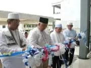 Pakar: Program PPM PetroChina Sukses Dukung Pengembangan Dunia Pendidikan Hingga Ekonomi Masyarakat