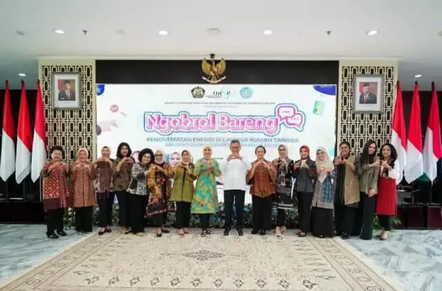 IMG-20231108-WA0243
