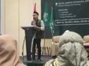 Komisi III Yakin Komitmen Jajaran Polri Netral Dalam Pemilu 2024 Komisi III Yakin Komitmen Jajaran Polri Netral Dalam Pemilu 2024
