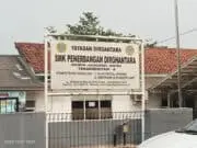Terkait Dugaan Penyelewengan Dana PIP, Pihak Yayasan dan SMK Dirgantara Tegaskan Sudah Selesai
