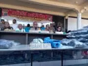 Polres Asahan dan Tanjungbalai Kejar dan Amankan Pelaku Sabu seberat 50 Kg