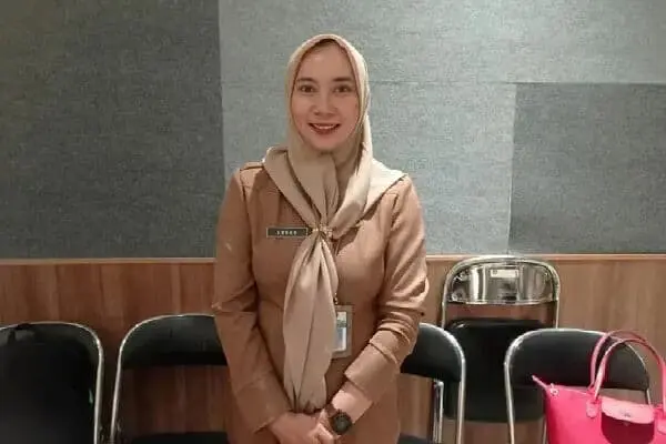 Ikut Acara Business Matching, 12 Pokdarwis di Purworejo Siap Jual Paket Wisata Ikut Acara Business Matching, 12 Pokdarwis di Purworejo Siap Jual Paket Wisata