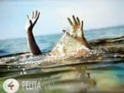Asik Bermain, Tiga Anak Ditemukan Meninggal Tenggelam di Sungai Lukulo Kebumen