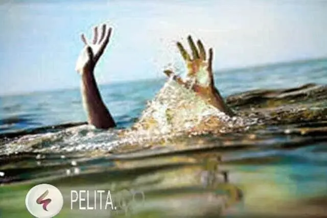 Asik Bermain, Tiga Anak Ditemukan Meninggal Tenggelam di Sungai Lukulo Kebumen Asik Bermain, Tiga Anak Ditemukan Meninggal Tenggelam di Sungai Lukulo Kebumen