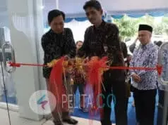 Kurangi Pengangguran,. SMK TI Kartika Cendikia Gelar Job Fair dan Edu Fair Selama dua Hari Kurangi Pengangguran,. SMK TI Kartika Cendikia Gelar Job Fair dan Edu Fair Selama dua Hari