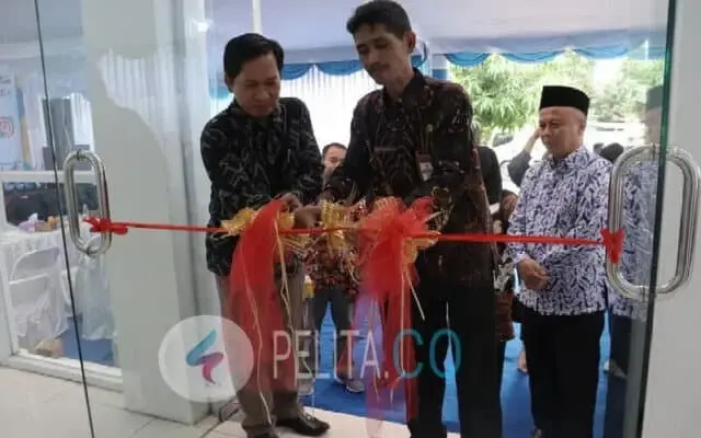 Kurangi Pengangguran,. SMK TI Kartika Cendikia Gelar Job Fair dan Edu Fair Selama dua Hari Kurangi Pengangguran,. SMK TI Kartika Cendikia Gelar Job Fair dan Edu Fair Selama dua Hari
