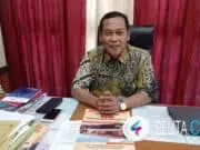 Target Pendapatan PKB Belum Terpenuhi, UPPD Purworejo Buka layanan Samsat Malam Target Pendapatan PKB Belum Terpenuhi, UPPD Purworejo Buka layanan Samsat Malam