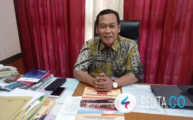 Target Pendapatan PKB Belum Terpenuhi, UPPD Purworejo Buka layanan Samsat Malam Target Pendapatan PKB Belum Terpenuhi, UPPD Purworejo Buka layanan Samsat Malam