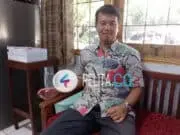 Akhir Tahun 2023 Hampir Seluruh Proyek yang Ditangani PUPR Purworejo Selesai 100 Persen Akhir Tahun 2023 Hampir Seluruh Proyek yang Ditangani PUPR Purworejo Selesai 100 Persen