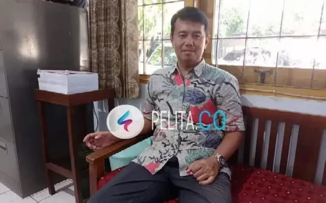 Akhir Tahun 2023 Hampir Seluruh Proyek yang Ditangani PUPR Purworejo Selesai 100 Persen Akhir Tahun 2023 Hampir Seluruh Proyek yang Ditangani PUPR Purworejo Selesai 100 Persen