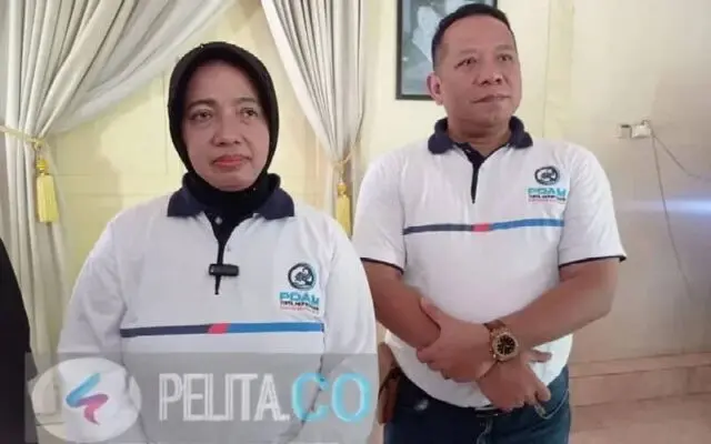 HUT Ke 49, PDAM Tirta Perwitasari Purworejo Akan Melakukan Trobosan dan Kerjasama