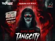 Wahana Rumah Hantu TangCity Kembali Hadir, Tiket Menarik Bagi Pelajar Wahana Rumah Hantu TangCity Kembali Hadir, Tiket Menarik Bagi Pelajar