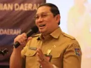 Kemendagri Gelar Rakor BUMD, Luncurkan Modul BUMD Guna Tingkatkan Perekonomian Daerah