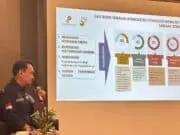SKK Migas: Produksi Gas PetroChina Jabung Jadi Salah Satu Andalan Pemenuhan Gas Domestik SKK Migas: Produksi Gas PetroChina Jabung Jadi Salah Satu Andalan Pemenuhan Gas Domestik
