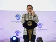 Mendagri Ungkap Strategi Meningkatkan Investasi di Daerah