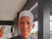 Imran Ariadin Terpilih Menjadi Ketua Fokal IMM Asahan 2023-2028