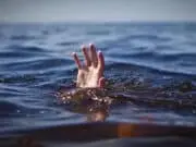 Asik Mandi di Sungai 3 Siswa Meninggal Diduga Terseret Aliran Sungai Curug Bedug Asik Mandi di Sungai 3 Siswa Meninggal Diduga Terseret Aliran Sungai Curug Bedug