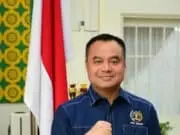 Sebanyak 38 dari 40 Peserta Lulus Ujian Anggota Biasa PWI Sumut 2023