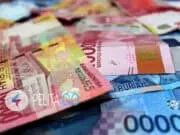 UMK Purworejo 2024 Sudah Ditetapkan Menjadi Rp 2.127.641. Mengalami Kenaikan 4,10 Persen Dari Sebelumnya