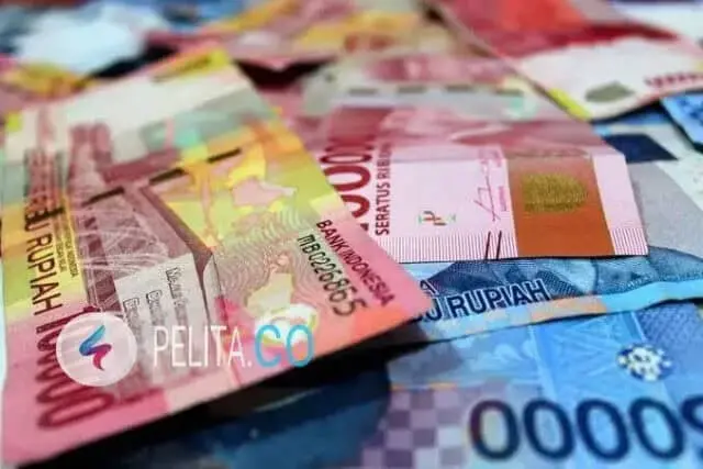 UMK Purworejo 2024 Sudah Ditetapkan Menjadi Rp 2.127.641. Mengalami Kenaikan 4,10 Persen Dari Sebelumnya UMK Purworejo 2024 Sudah Ditetapkan Menjadi Rp 2.127.641. Mengalami Kenaikan 4,10 Persen Dari Sebelumnya