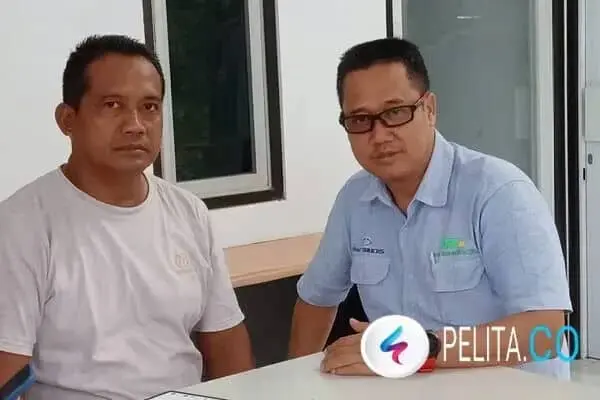 Dump Truck FAW Ramaikan Bisnis Tambang Pasir di Lereng Merapi Dump Truck FAW Ramaikan Bisnis Tambang Pasir di Lereng Merapi