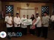 Korban TPPO di Malaysia Asal Purworejo, Terus Diupayakan Kepulangannya Korban TPPO di Malaysia Asal Purworejo, Terus Diupayakan Kepulangannya