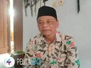 Oknum PNS di Pemkab Purworejo Diduga Jalin Hubungan Terlarang dengan Oknum Guru SD
