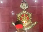 Bocah Berusia 18 Tahun Ditetapkan Sebagai Tersangka Aksi Tawuran di Asahan