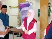 Kades Kayu Bongkok Sambut KKN Mahasiswa Institut Daarul Qur’an Kades Kayu Bongkok Sambut KKN Mahasiswa Institut Daarul Qur'an