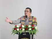Tingkatkan Keamanan dan Pelayanan Publik, Kapolda Ajak Personel Polresta Tangerang Untuk Lebih Dekat dengan Masyarakat Tingkatkan Keamanan dan Pelayanan Publik, Kapolda Ajak Personel Polresta Tangerang Untuk Lebih Dekat dengan Masyarakat