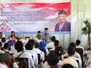 Muhammad Rizal Bareng BKKBN Banten Paparkan Pentingnya Cegah Stunting di Neglasari Muhammad Rizal Bareng BKKBN Banten Paparkan Pentingnya Cegah Stunting di Neglasari