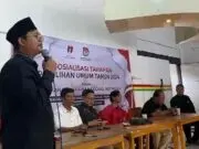 Ketua DPC GMNI Purworejo Terbentuk, Siap Berlayar Membawa Bendera GMNI Purworejo Ketua DPC GMNI Purworejo Terbentuk, Siap Berlayar Membawa Bendera GMNI Purworejo