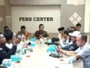 Kabupaten Purworejo Akan Menggelar Hari Jadi Ke 193, Ini Rangkaian Kegiatannya