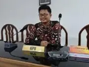 Terbukti Secara Sah Melanggar Kampanye, Abdullah Akhirnya Dicoret dari Daftar Tetap Caleg DPRD Purworejo