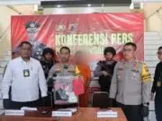 Sungguh Terlalu, Kakek Tega Meperkosa Tetangga yang Mengidap Tumor Otak Sungguh Terlalu, Kakek Tega Meperkosa Tetangga yang Mengidap Tumor Otak