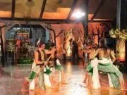 Rangkaian Peringatan Hari Jadi ke 193 Kabupaten Purworejo Digelar Pengetan Jumenengan